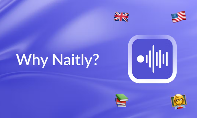 Screenshot 2024-09-23 082258.png